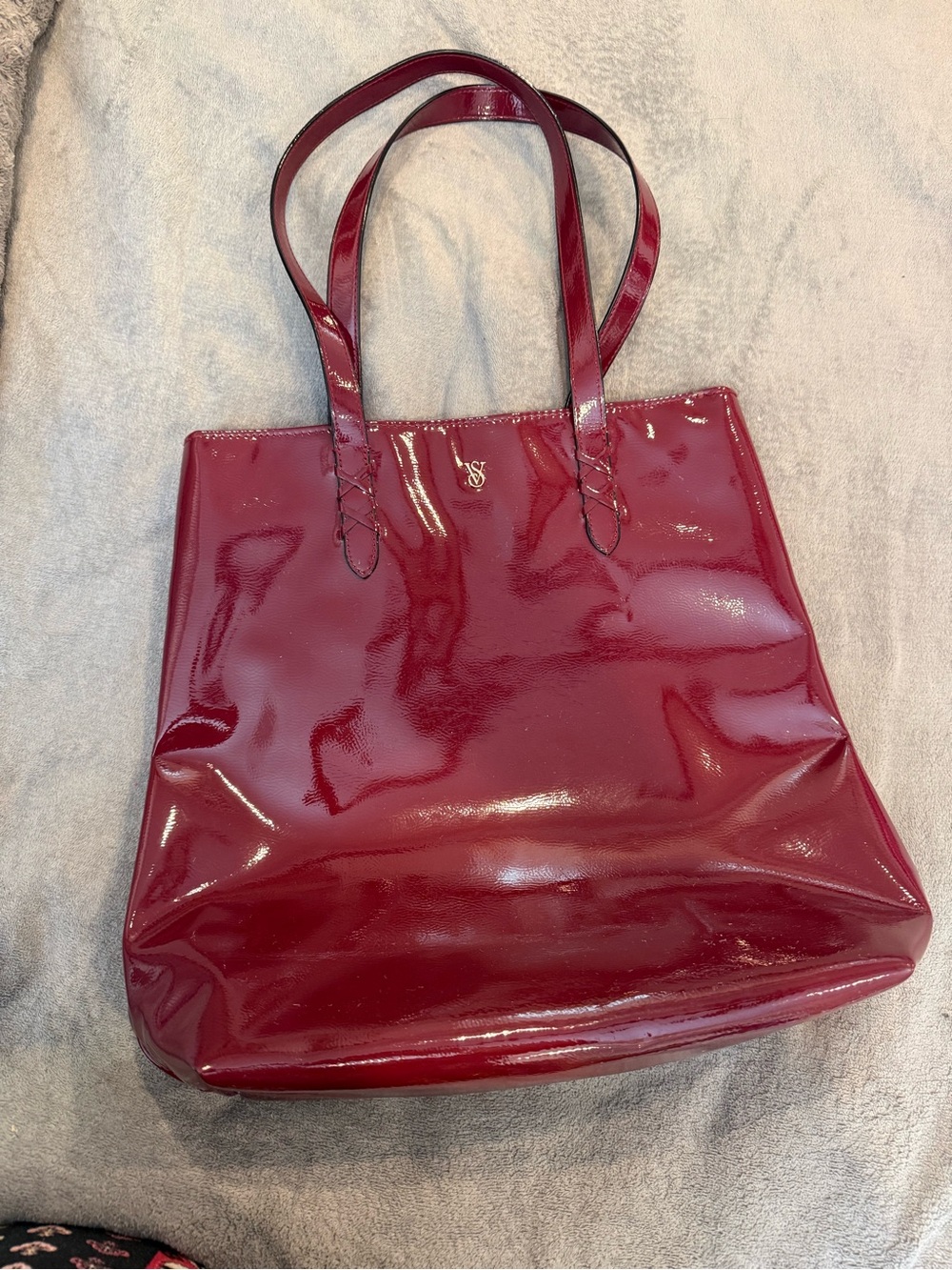 Victoria’s Secret Very Sexy Tote Bag